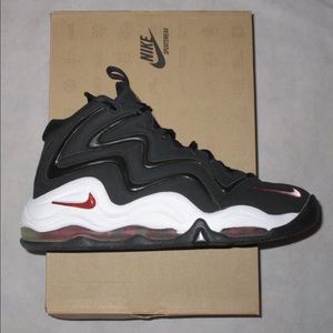 Nike Air Pippen 1 Retro